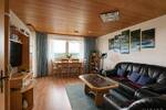 Etagenwohnung Ostfildern Nellingen - 3 Zimmer, 76 m&sup2;, 224.900&euro; | Angebot:26393487