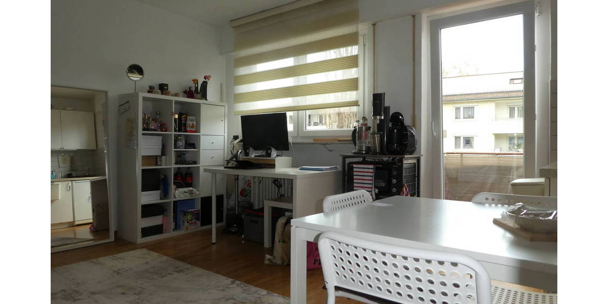 Mehrfamilienhaus, Wohnhaus Stuttgart Münster - 1 Zimmer, 995.000&euro; | Angebot:25390786