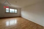 Dachgeschoßwohnung Ludwigsburg Hoheneck - 3 Zimmer, 62 m&sup2;, 650&euro; | Angebot:26072296