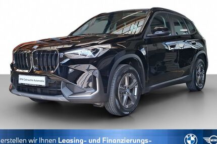 BMW X1 17.500 km 30.890 &euro; Asperg 71679