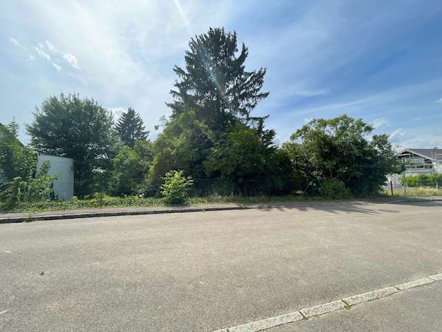 Grundstück zu verkaufen in Nürtingen 650.000 € 768 m² zimmer