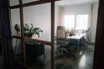 Gewerbeobjekt Stuttgart Mitte - 360&euro; | Angebot:26869574