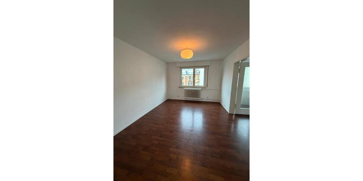 Etagenwohnung Stuttgart Botnang - 3 Zimmer, 73 m&sup2;, 1.480&euro; | Angebot:25409183