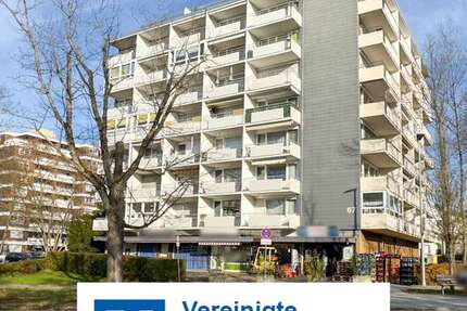 Einzelhandel in Metzingen 189.000 € 150 m² zimmer