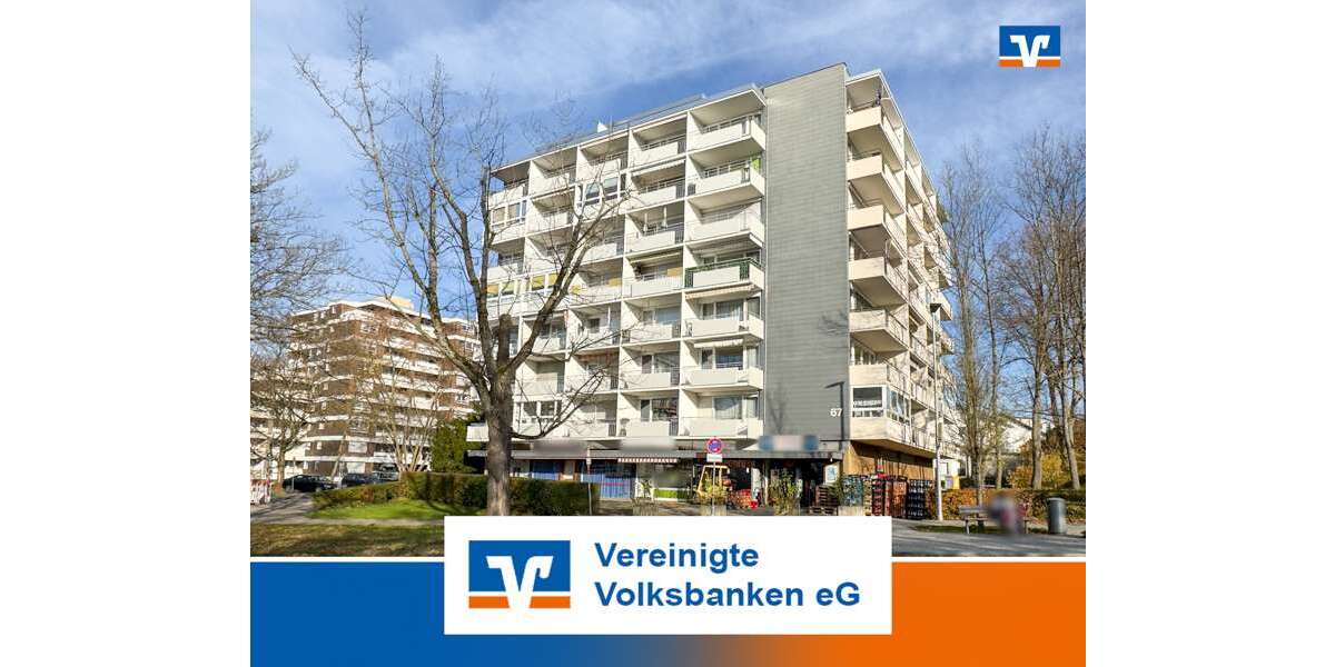 Einzelhandel in Metzingen 189.000 € 150 m² zimmer