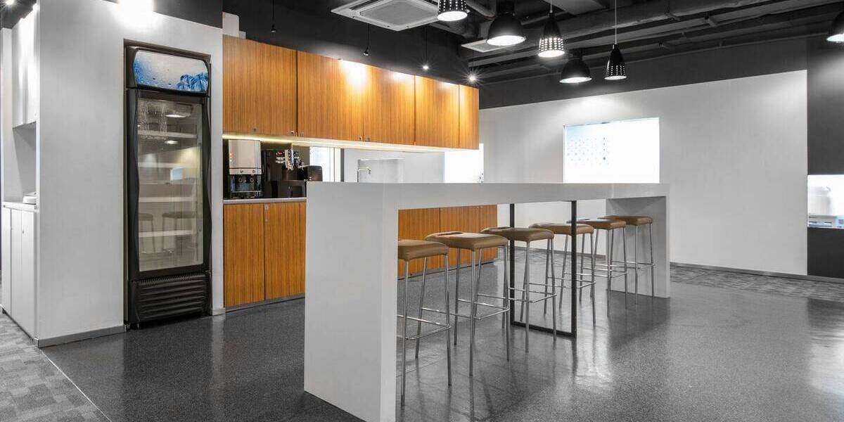 Gewerbeobjekt Metzingen Neuhausen - 3.039&euro; | Angebot:26926930