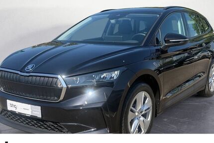 Skoda Enyaq 16.969 km 26.460 &euro; Tübingen 72072