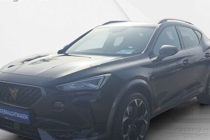 Cupra Formentor 21.250 km 30.490 &euro; Böblingen 71034