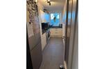 Etagenwohnung Stuttgart Birkach - 3 Zimmer, 70 m&sup2;, 1.230&euro; | Angebot:26362081