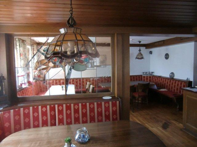 Einfamilienhaus Vaihingen an der Enz - 7 Zimmer, 370 m&sup2;, 559.000&euro; | Angebot:26423322