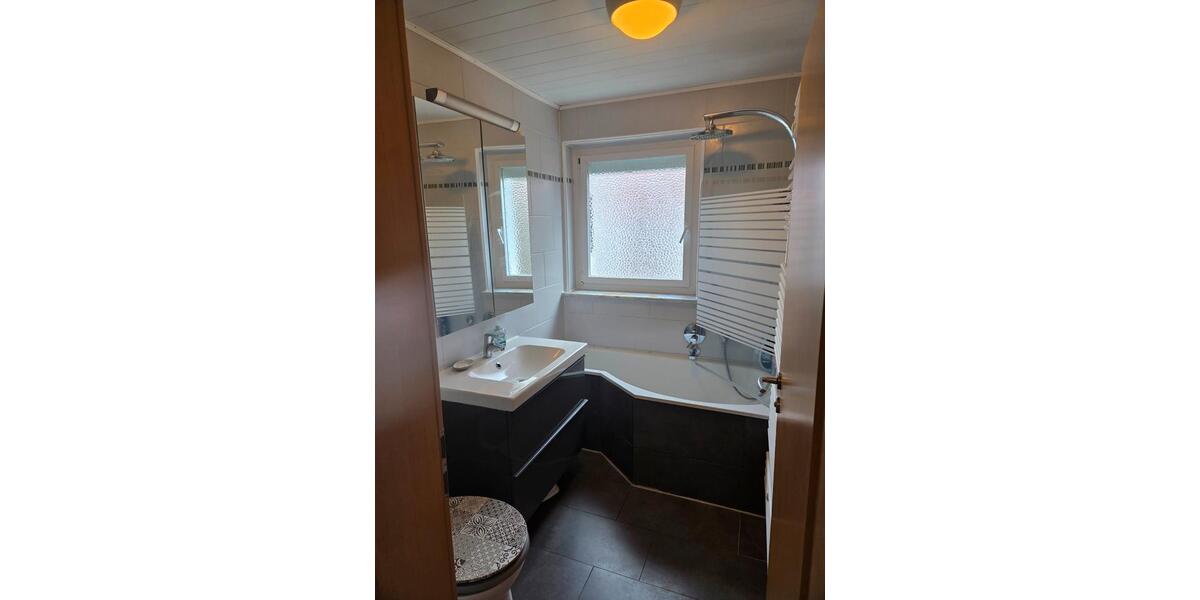 Etagenwohnung Stuttgart Vaihingen - 3 Zimmer, 60 m&sup2;, 270.000&euro; | Angebot:26194695
