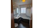 Etagenwohnung Stuttgart Vaihingen - 3 Zimmer, 60 m&sup2;, 270.000&euro; | Angebot:26194695