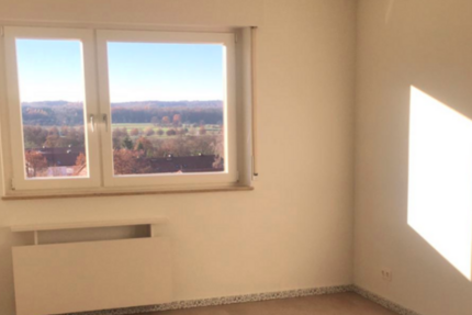 Wohnen auf Zeit in Stuttgart - Vaihingen 450 € 1 zimmer