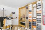 Gewerbeobjekt Weinstadt - 1.200&euro; | Angebot:26543048