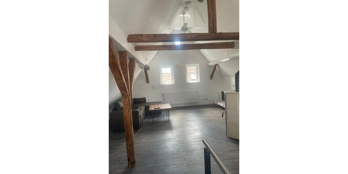 Einfamilienhaus Weinstadt - 7 Zimmer, 130 m&sup2;, 458.000&euro; | Angebot:26777657