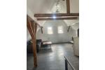 Einfamilienhaus Weinstadt - 7 Zimmer, 130 m&sup2;, 458.000&euro; | Angebot:26777657