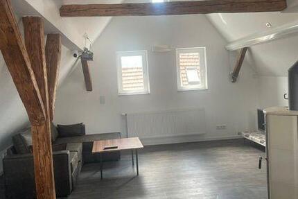 Haus Weinstadt - 7 Zimmer, 130 m&sup2;, 458.000&euro; | Angebot:26777657