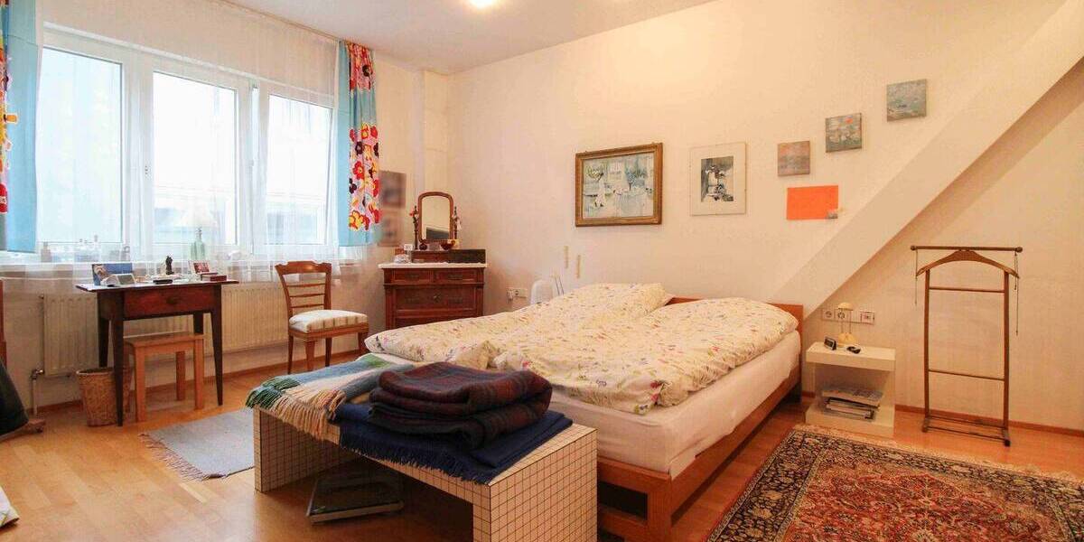 Gewerbeobjekt Stuttgart Münster - 1.900.000&euro; | Angebot:26779544