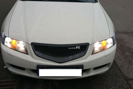 Honda Accord 136.000 km 8.999 € Stuttgart 70190