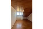 Dachgeschoßwohnung Fellbach Oeffingen - 4 Zimmer, 90 m&sup2;, 1.300&euro; | Angebot:26130840