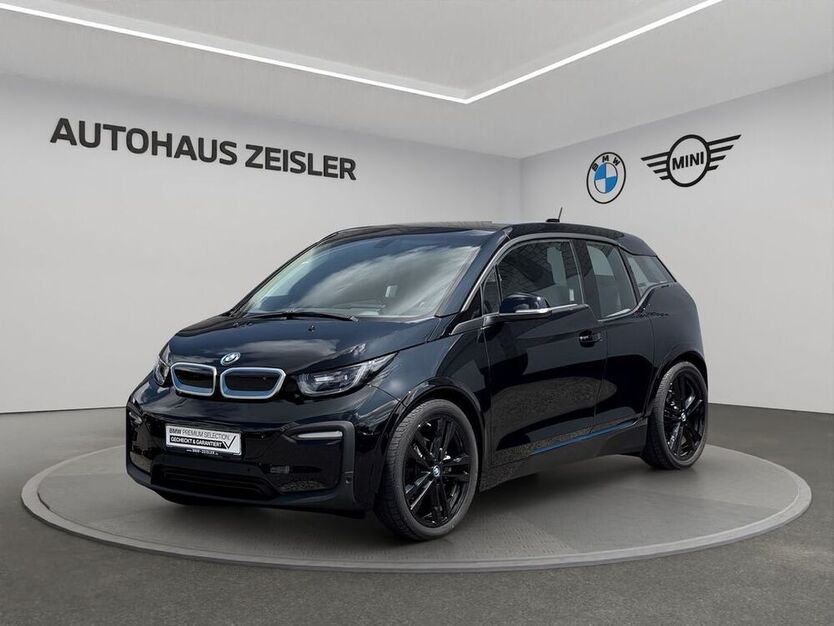 i3