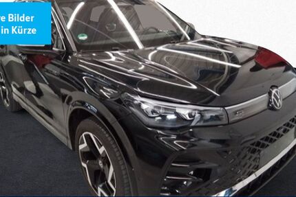 VW Tiguan 7.045 km 46.930 &euro; Fellbach 70736