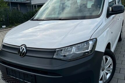VW Caddy 90.000 km 17.980 € Holzgerlingen 71088