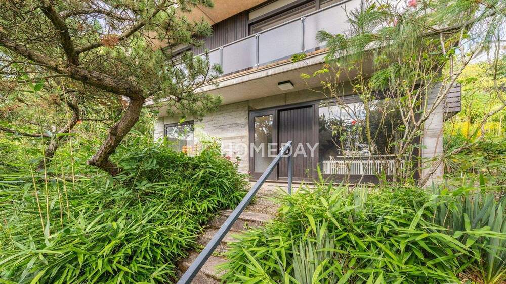 Einfamilienhaus Stuttgart Sonnenberg - 6 Zimmer, 151 m&sup2;, 1.283.000&euro; | Angebot:24710349