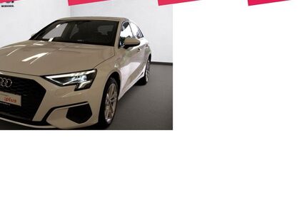 Audi A3 39.448 km 24.944 € Herrenberg 71083