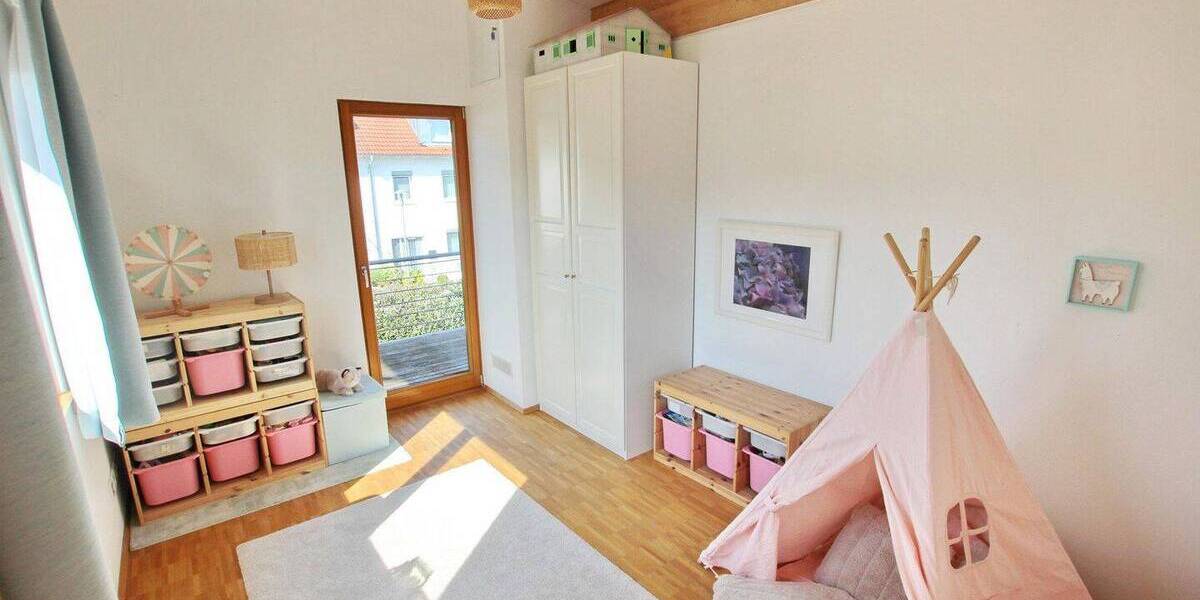 Einfamilienhaus Nürtingen - 5 Zimmer, 183 m&sup2;, 865.000&euro; | Angebot:26906398