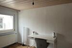 Dachgeschoßwohnung Fellbach - 2 Zimmer, 59 m&sup2;, 900&euro; | Angebot:26384394