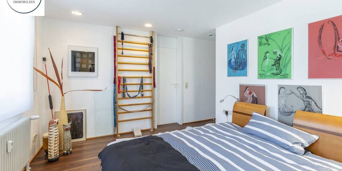 Mehrfamilienhaus, Wohnhaus Aichwald Schanbach - 8 Zimmer, 267 m&sup2;, 875.000&euro; | Angebot:26499647