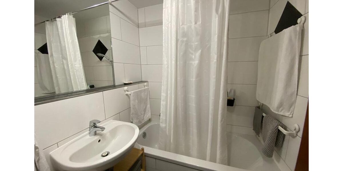 Etagenwohnung Metzingen - 2.5 Zimmer, 62 m&sup2;, 245.000&euro; | Angebot:26035470