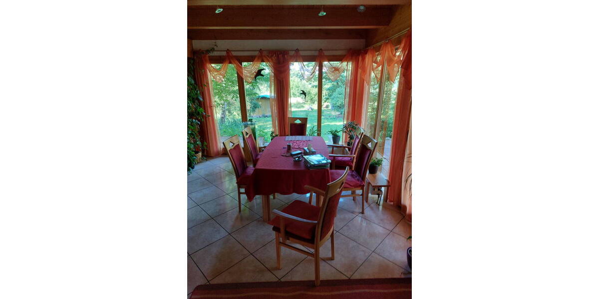 Einfamilienhaus Winnenden Höfen - 6 Zimmer, 156 m&sup2;, 750.530&euro; | Angebot:25996667