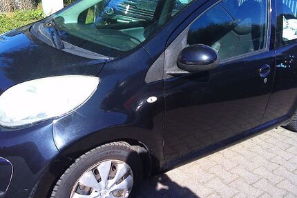 Citroen C1 253.500 km 1.150 &euro; Kernen i.R. 71394