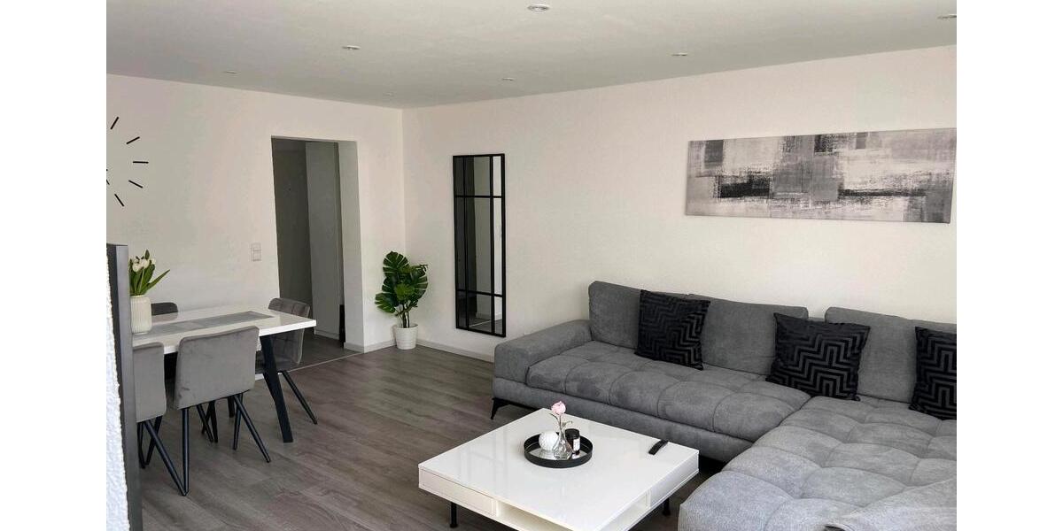 Etagenwohnung Schönaich - 3 Zimmer, 71 m&sup2;, 299.000&euro; | Angebot:26149026