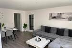 Etagenwohnung Schönaich - 3 Zimmer, 71 m&sup2;, 299.000&euro; | Angebot:26149026