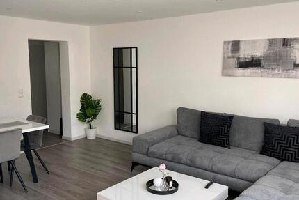 Wohnung Schönaich - 3 Zimmer, 71 m&sup2;, 299.000&euro; | Angebot:26149026