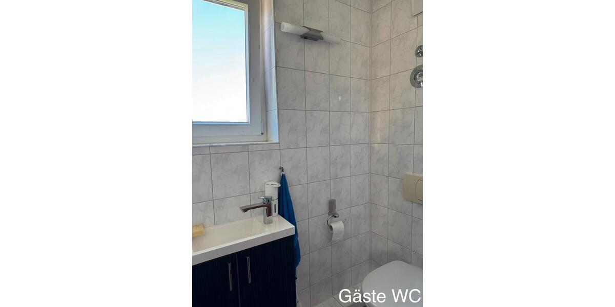 Maisonettenwohnung Ostfildern - 5.5 Zimmer, 131 m&sup2;, 599.000&euro; | Angebot:26757460