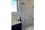 Maisonettenwohnung Ostfildern - 5.5 Zimmer, 131 m&sup2;, 599.000&euro; | Angebot:26757460