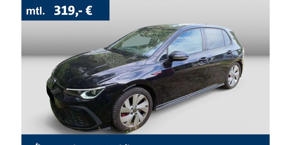 VW Golf 68.557 km 28.930 &euro; Wendlingen 73240