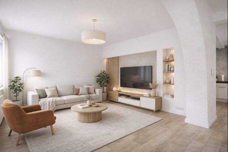 Mehrfamilienhaus, Wohnhaus Stuttgart / Münster Münster - 1 Zimmer, 242 m&sup2;, 695.000&euro; | Angebot:25704209