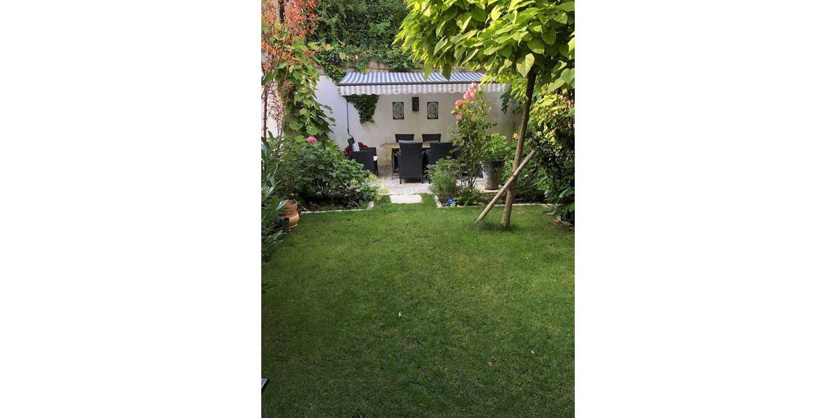 Mehrfamilienhaus, Wohnhaus Stuttgart Ost - 1 Zimmer, 255 m&sup2;, 1.980.000&euro; | Angebot:25716930