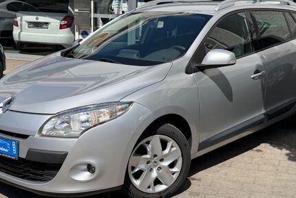 Renault Megane 160.000 km 3.900 &euro; Nürtingen bei Stuttgart 72622