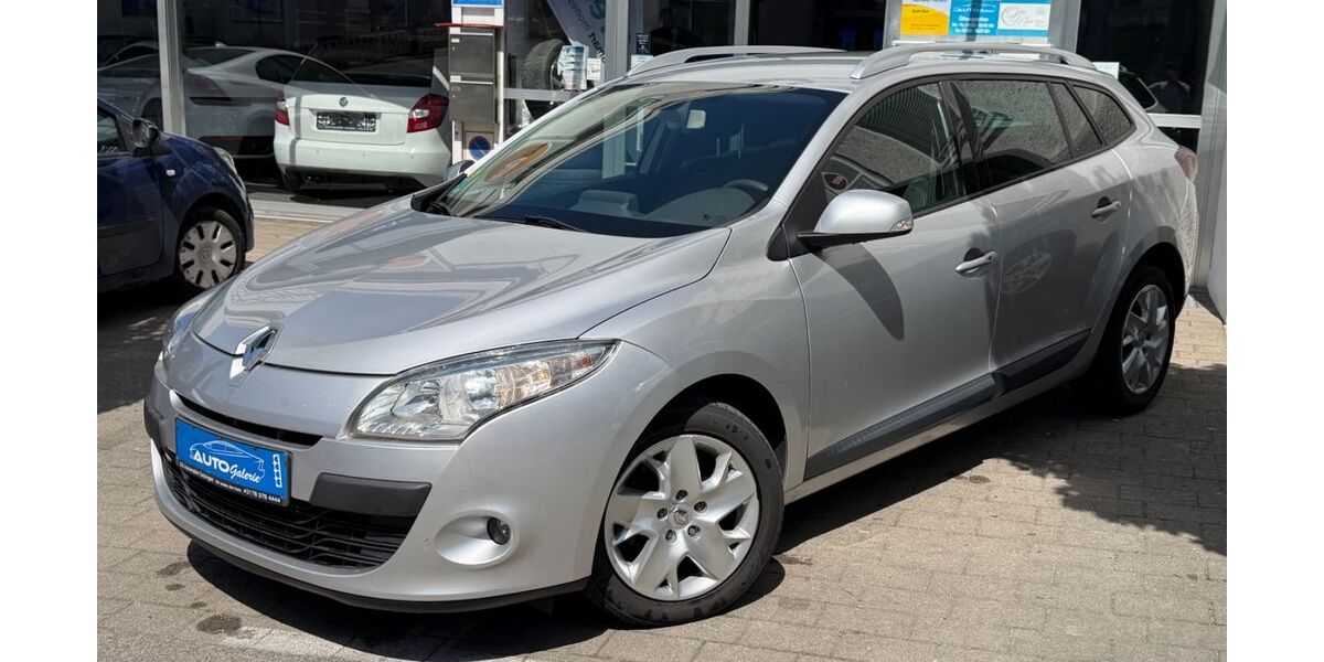 Renault Megane 160.000 km 3.900 &euro; Nürtingen bei Stuttgart 72622