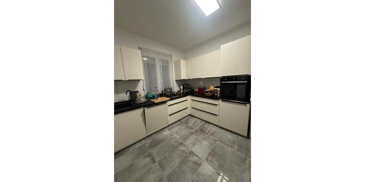 Etagenwohnung Stuttgart Hedelfingen - 3 Zimmer, 70 m&sup2;, 1.250&euro; | Angebot:26170669