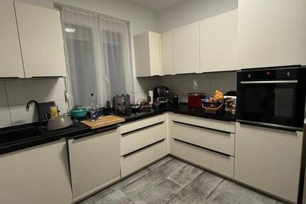 Wohnung Stuttgart Hedelfingen - 3 Zimmer, 70 m&sup2;, 1.250&euro; | Angebot:26170669
