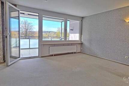 Wohnung Kirchheim unter Teck Ötlingen - 4 Zimmer, 97 m&sup2;, 315.000&euro; | Angebot:25428006