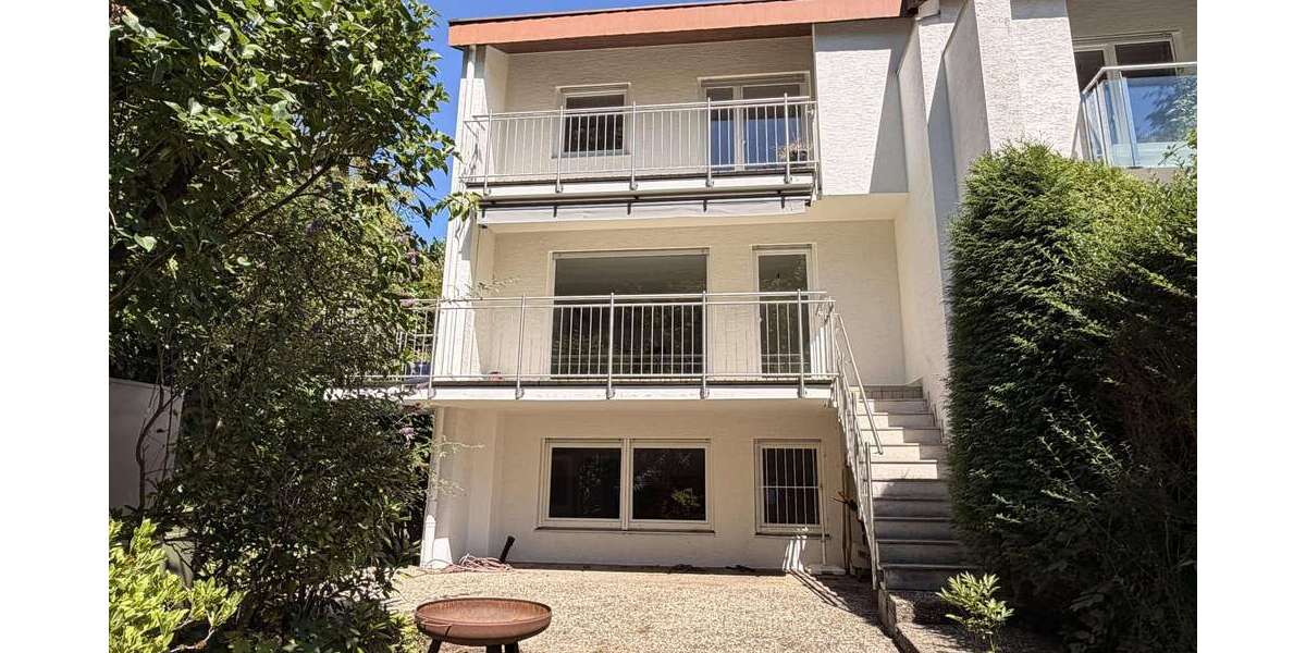 Einfamilienhaus Stuttgart Vaihingen - 5.5 Zimmer, 158 m&sup2;, 949.000&euro; | Angebot:27129944