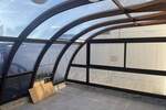 Reihenendhaus Leonberg Gebersheim - 4 Zimmer, 141 m&sup2;, 420.000&euro; | Angebot:25726620